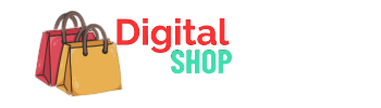 digitalshop.monkeyfilmedit.com